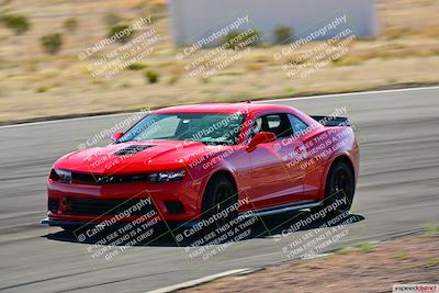 media/Mar-21-2025-Speed District (Fri) [[ac493b06ce]]/On Track/